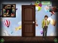 Spel Amgel Easy Room Escape 188 på nätet