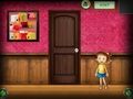 Spel Amgel Kids Room Escape 204 på nätet
