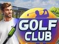 Spel Golfklubb  på nätet