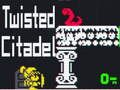 Spel Vridet citadell  på nätet