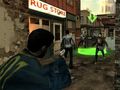 Spel Fallout: Wasteland Survival  på nätet