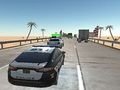 Spel 911 racing på nätet