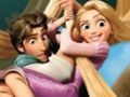 Spel Disney trasslade dubbla problem på nätet