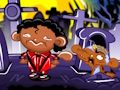 Spel Monkey Go Happy Stage 848 pÄ nÀtet Spel Monkey Go Happy Stage 848 pÄ nÀtet