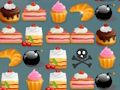 Spel Match Cake 2D på nätet