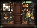 Spel Amgel Easy Room Escape 189 på nätet