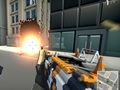 Spel Hitman: City Elimination på nätet