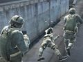 Spel Army Force War på nätet