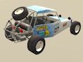 Spel Strandbuggy på nätet