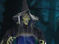 Spel Rädda vampyren  på nätet