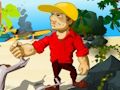 Spel Våga Jack  på nätet