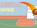 Spel Basketskada  på nätet