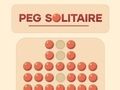 Spel Pinnsolitär på nätet