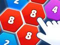 Spel 2020 Connect på nätet