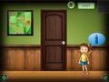 Spel AMGEL Kids Room Escape 205 på nätet