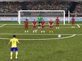 Spel Volleymästare '24  på nätet