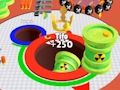 Spel Holey. io battle royale  på nätet