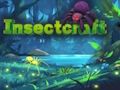 Spel Insektsfart  på nätet