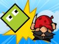 Spel Block vs Pirates på nätet