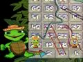 Spel Snabb vs stadig på nätet