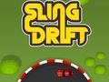 Spel Slingdrift på nätet