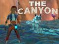 Spel Canyon  på nätet