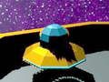 Spel UFO Sprinter på nätet