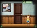 Spel AMGEL Kids Room Escape 206 på nätet