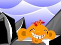 Spel Monkey Go Happy Stage 850 på nätet