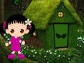 Spel Rosa Hjälp Blue Buddy  på nätet