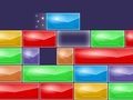 Spel Glidande ädelstenar  på nätet