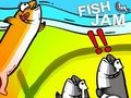Spel Fisksylt  på nätet