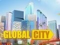 Spel Global stad pÄ nÀtet Spel Global stad pÄ nÀtet