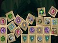 Spel Sigil Seeker på nätet