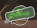 Spel Bazooka på nätet