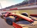 Spel Episk F1 Grand Prix  på nätet