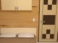 Spel Sleeper Train Escape på nätet
