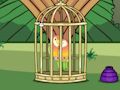 Spel Fischers Lovebird Rescue  på nätet