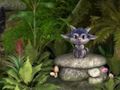 Spel Mystery Forest Escape 2 på nätet