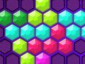 Spel Hexpusselkillar  på nätet