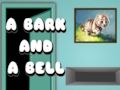 Spel En Bark och en Bell  på nätet