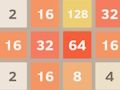 Spel Slaget 2048  på nätet