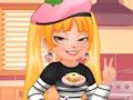Spel Roxies köksmuffins  på nätet