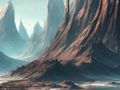 Spel Pussel Drop Space Adventure  på nätet