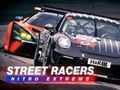 Spel Gata racers nitro extrem på nätet