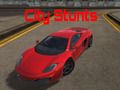Spel Stadsstunts på nätet Spel Stadsstunts på nätet