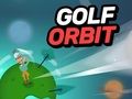 Spel Golfbana  på nätet