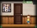 Spel AMGEL Kids Room Escape 207 på nätet
