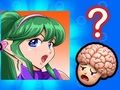 Spel Avatar Master Fix Up Face på nätet