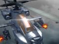 Spel Sky Assault på nätet